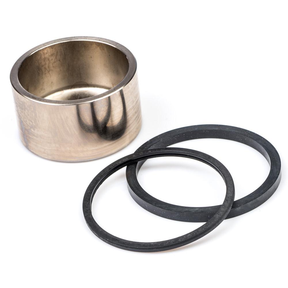 TZR125L Brake Caliper Piston Kit Front (16' Wheel)