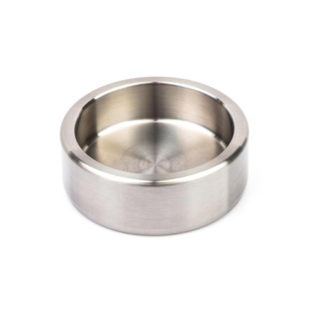 XS650 Brake Caliper Piston 1975-1976