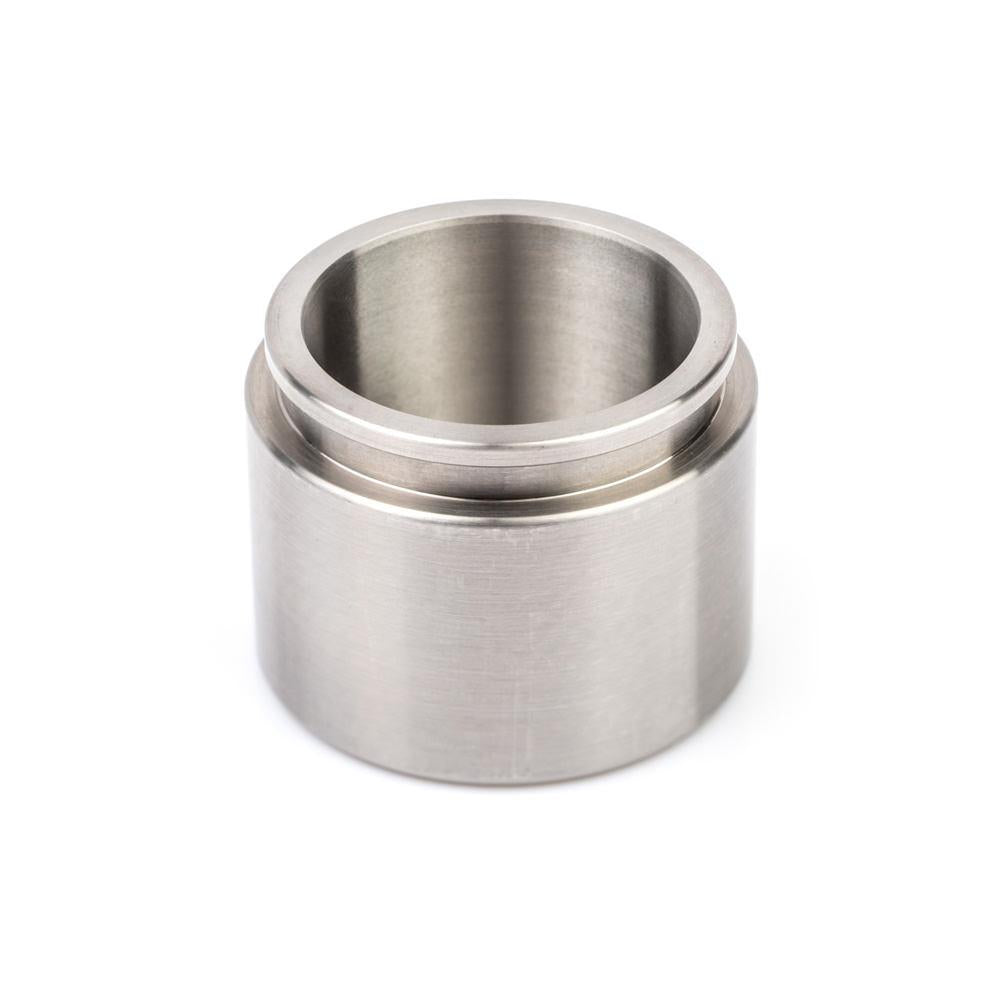 RD400E Brake Caliper Piston Front