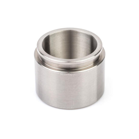 RD400E Brake Caliper Piston Front