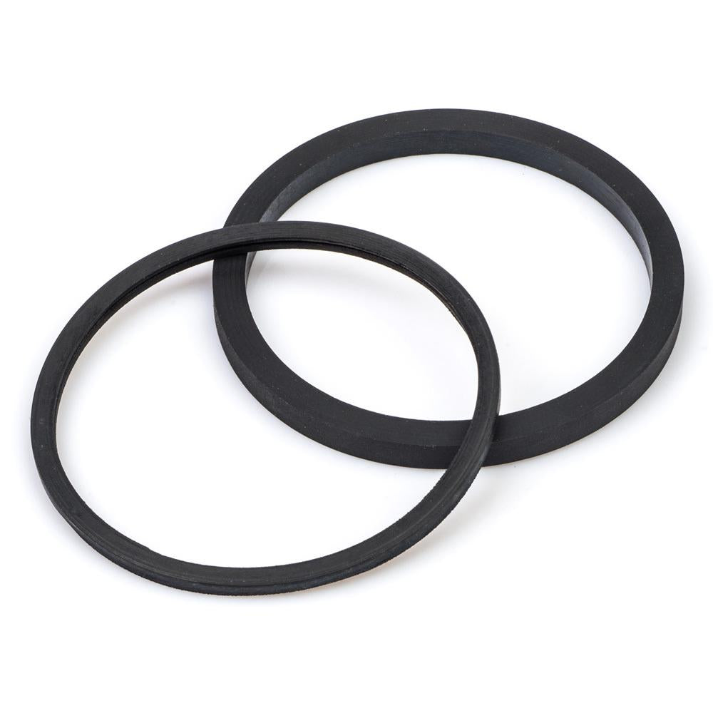 RZV500R Brake Caliper Piston Seal Kit Rear