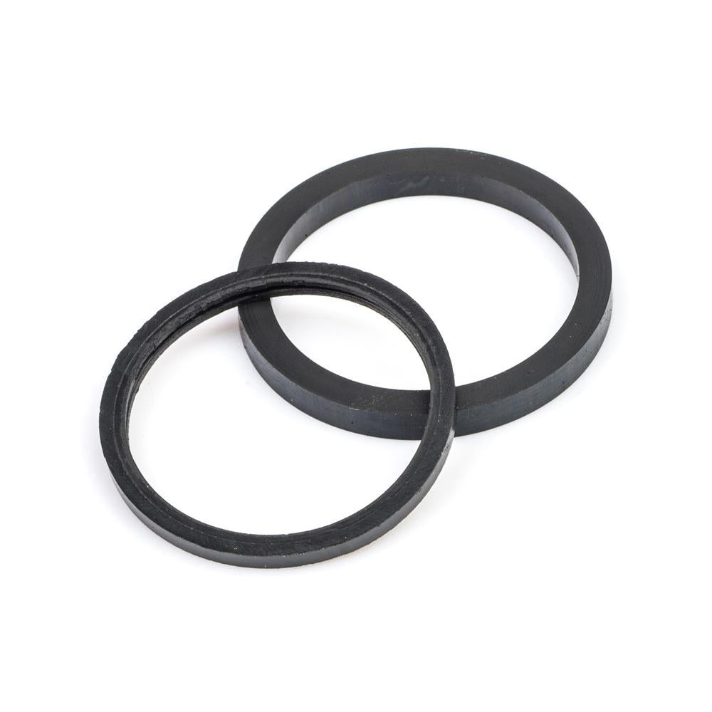 MT01 Brake Caliper Piston Seal Kit Rear