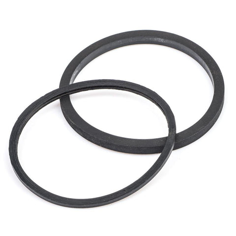 BT1100 Bulldog Brake Caliper Piston Seal Kit Rear