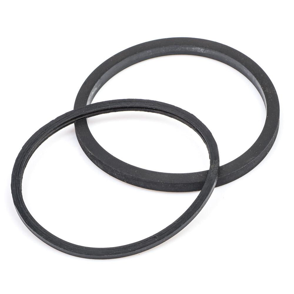 RZV500R Brake Caliper Piston Seal Kit Front