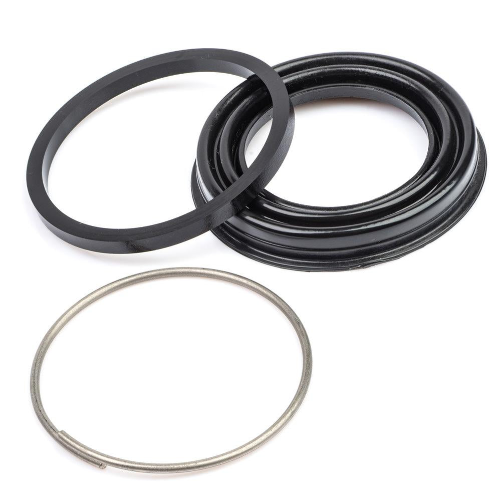 RD250F 1979 Brake Caliper Seal Kit Front