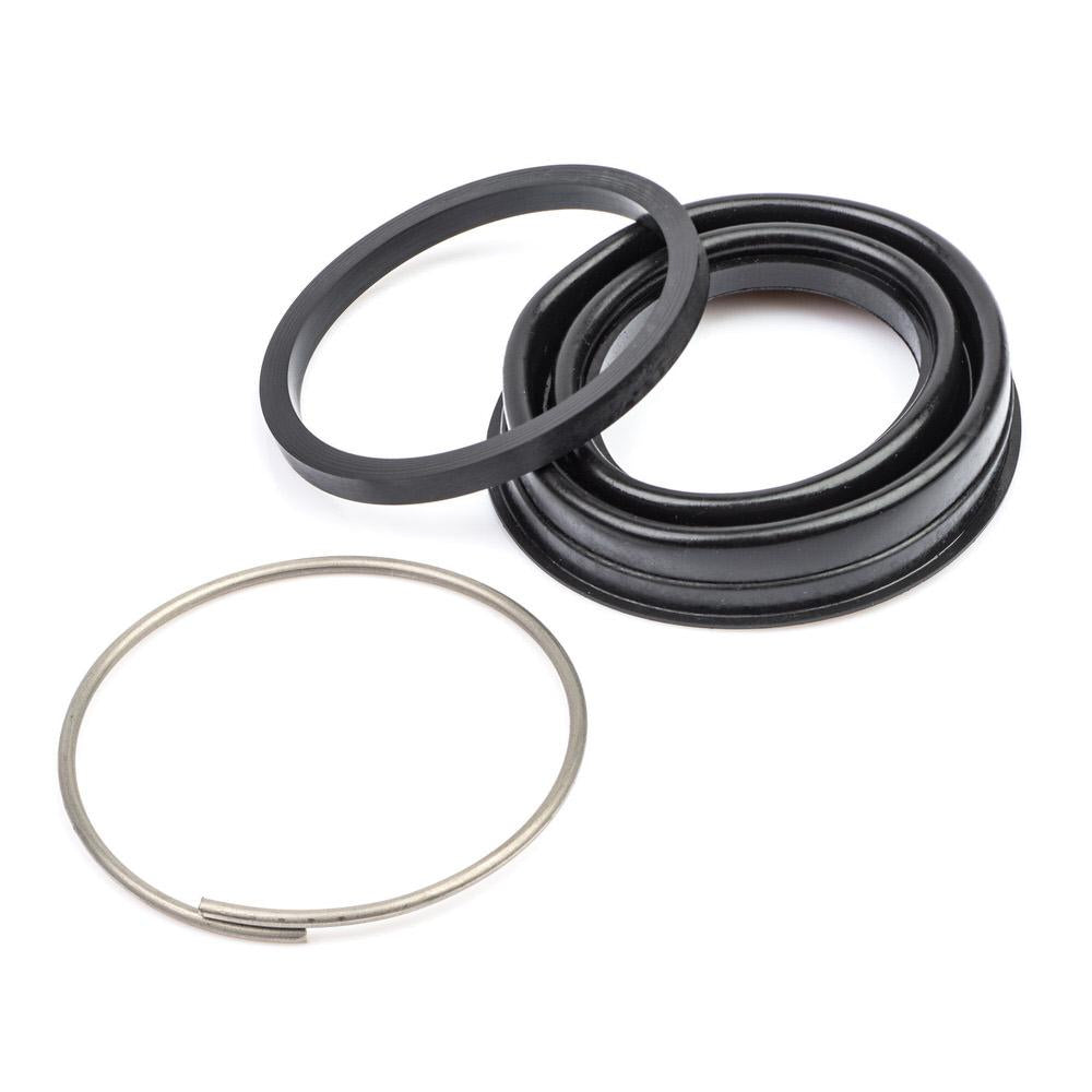 XS750 Brake Caliper Seal Kit Front