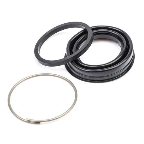XS650 Brake Caliper Seal Kit 1977-1981