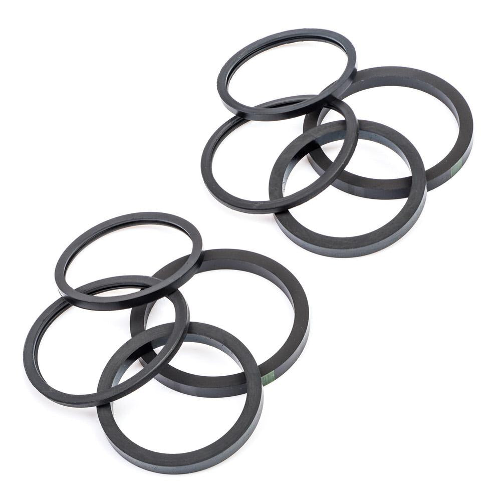 FZS1000 Fazer Brake Caliper Seal Kit Front