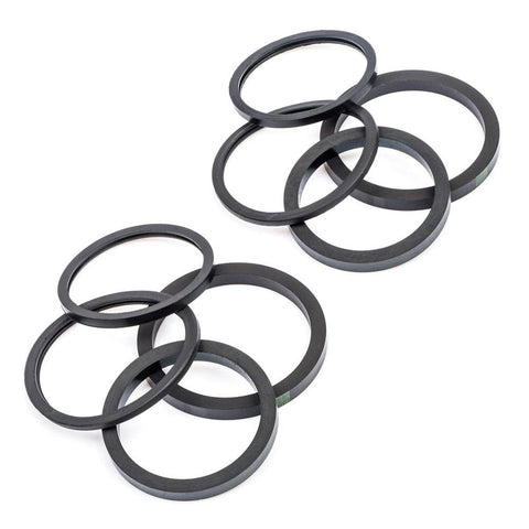 FZS1000 Fazer Brake Caliper Seal Kit Front