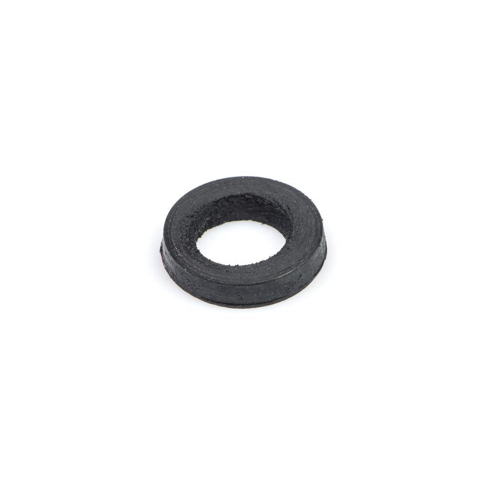 RZ250R Brake Caliper Body Fluid Seal Front