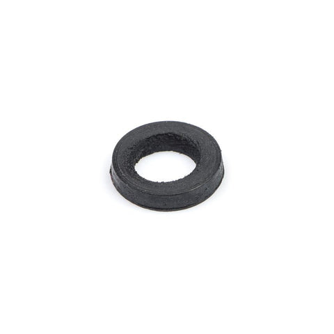 SDR200 Brake Caliper Body Fluid Seal Front