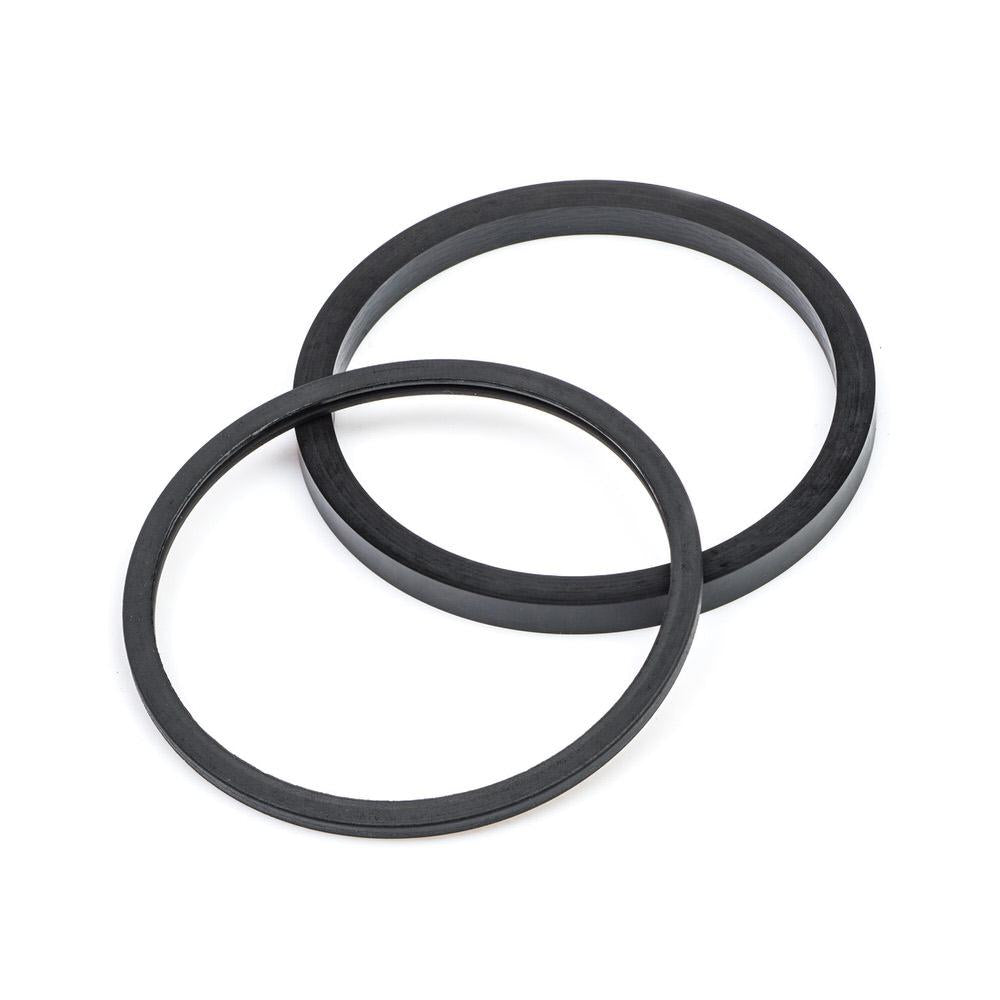 RZ350K Brake Caliper Piston Seal Kit Rear