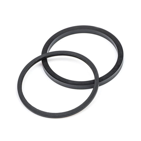 RZ350K Brake Caliper Piston Seal Kit Rear
