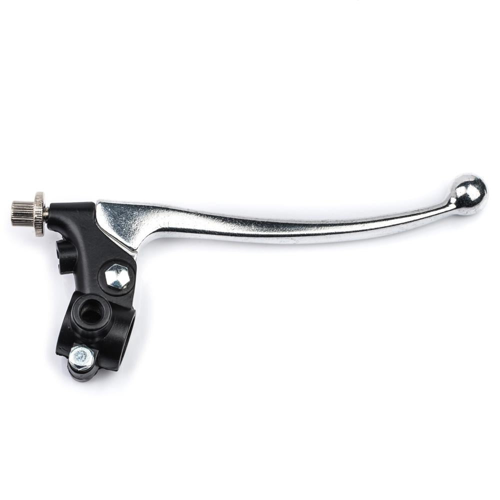 DT175 Brake Lever Assembly