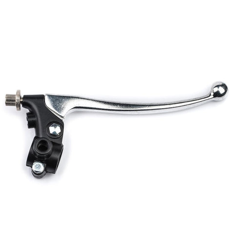 DT175 Brake Lever Assembly