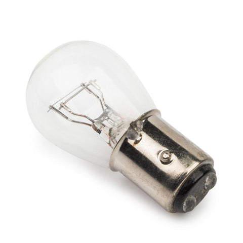 RD125LC MK1 Brake & Tail Light Bulb