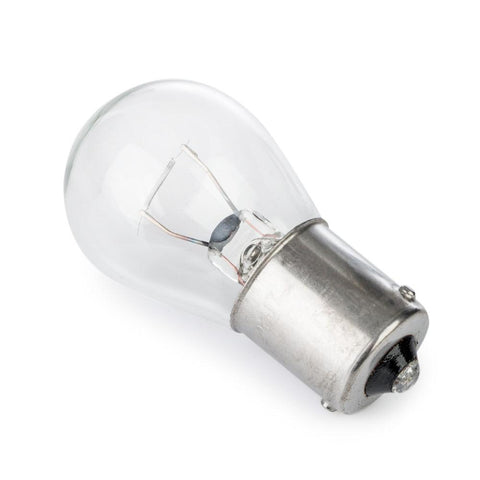 RD500LC Indicator Bulb