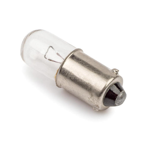 CS5 Instrument Bulb
