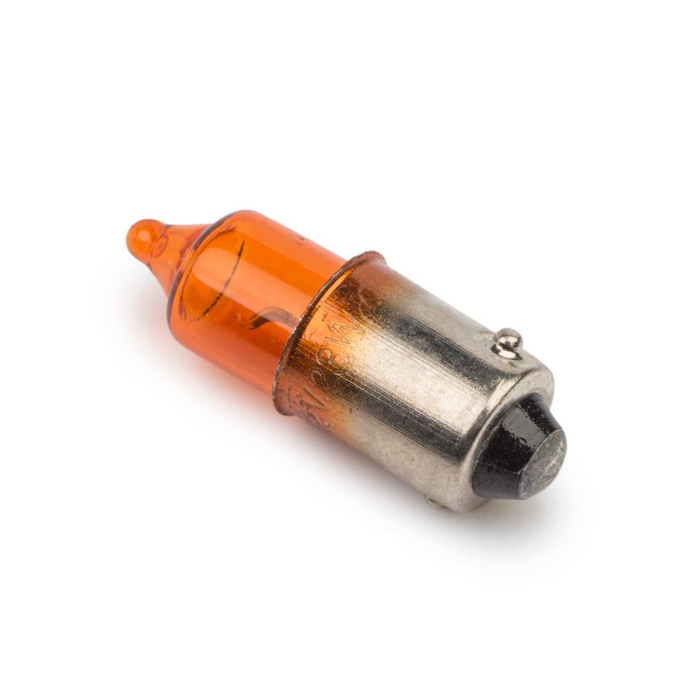 BLB022