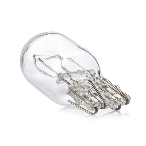 FJR1300 Indicator Bulb Front 2003-2005