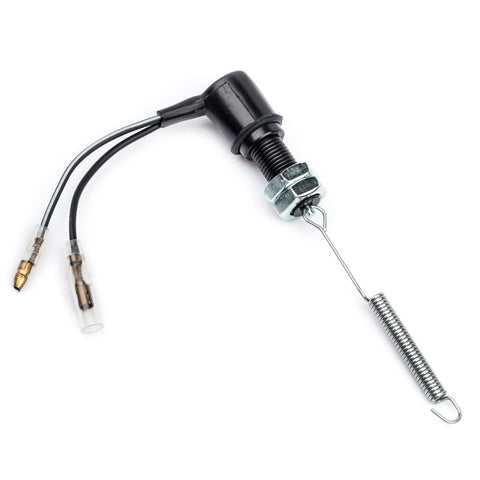 FS1E Brake Light Switch Rear