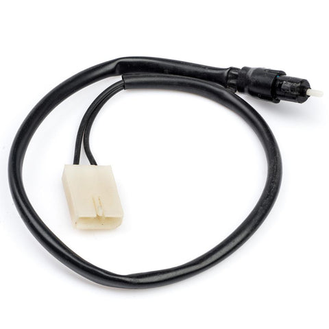 IT465 Brake Light Switch Front