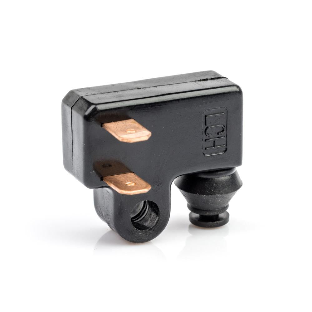 FZX750 Brake Light Switch Front