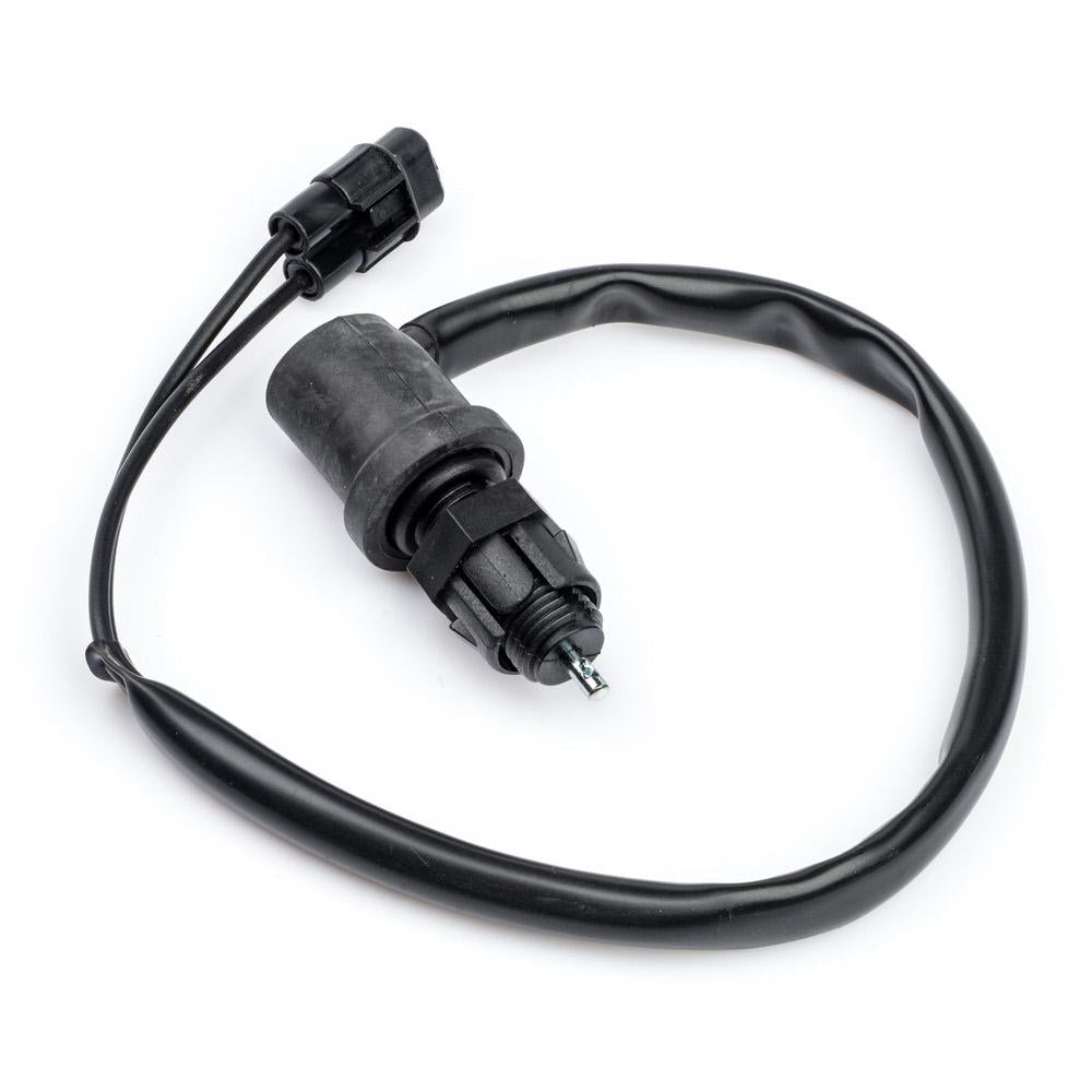 XVS650 Dragstar Brake Light Switch Rear
