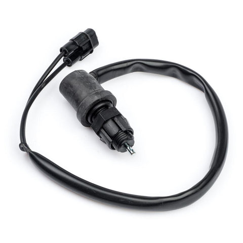 XVS650 Dragstar Brake Light Switch Rear