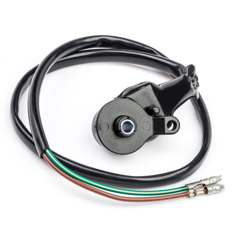 AT1M Brake Light Switch Front