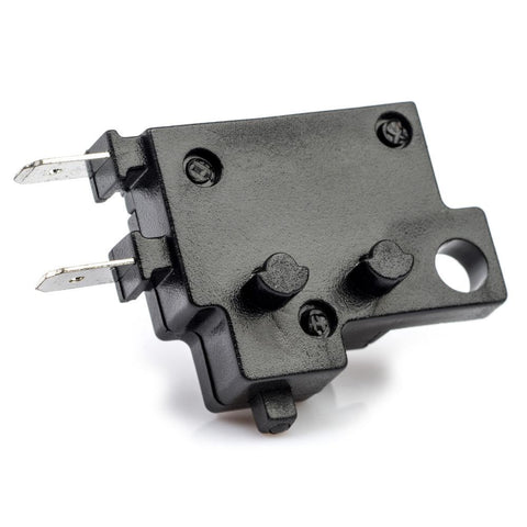 FZ8N Fazer Brake Light Switch Front
