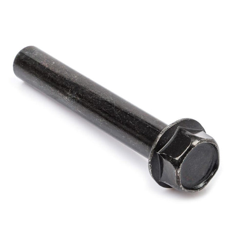 RD250LC Cylinder Head Nut