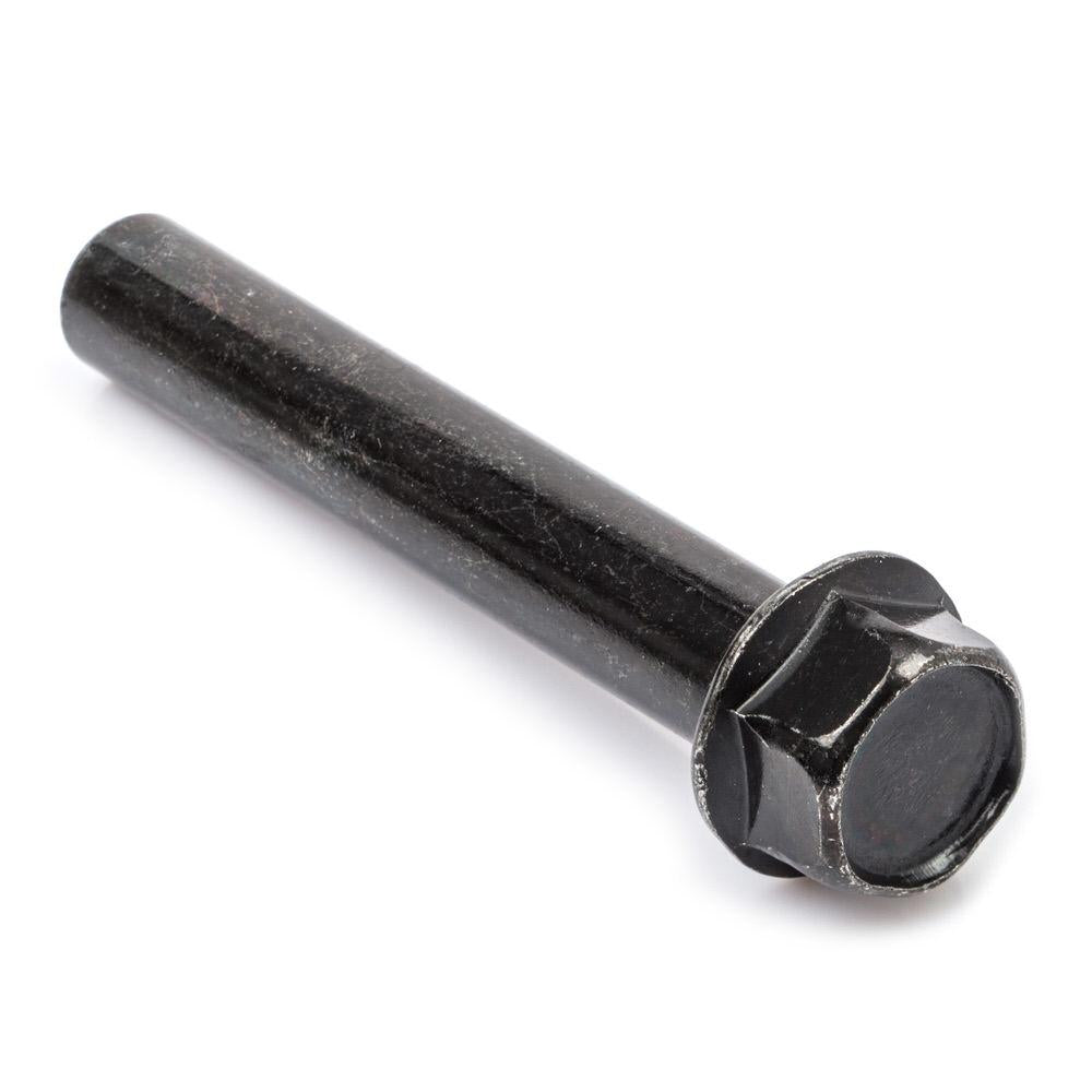 RD350LC Cylinder Head Nut