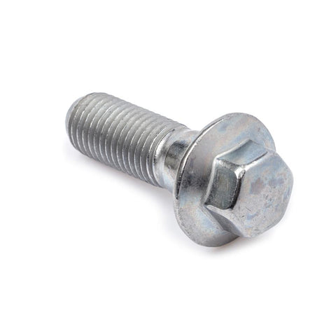 GTS1000 Brake Caliper Mounting Bolt Rear