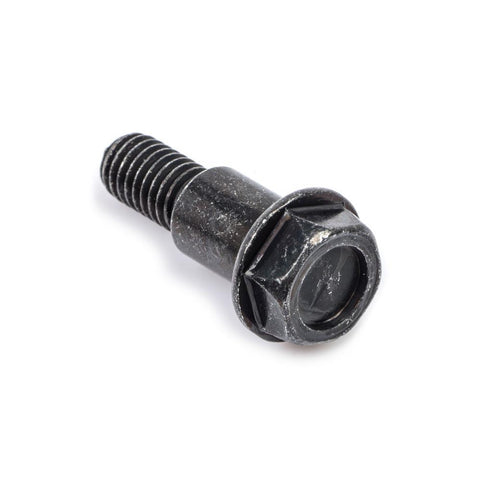 LS2 Clutch Lever Pivot Bolt