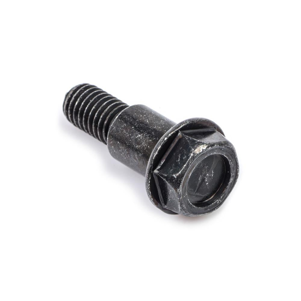 LT3 Clutch Lever Pivot Bolt
