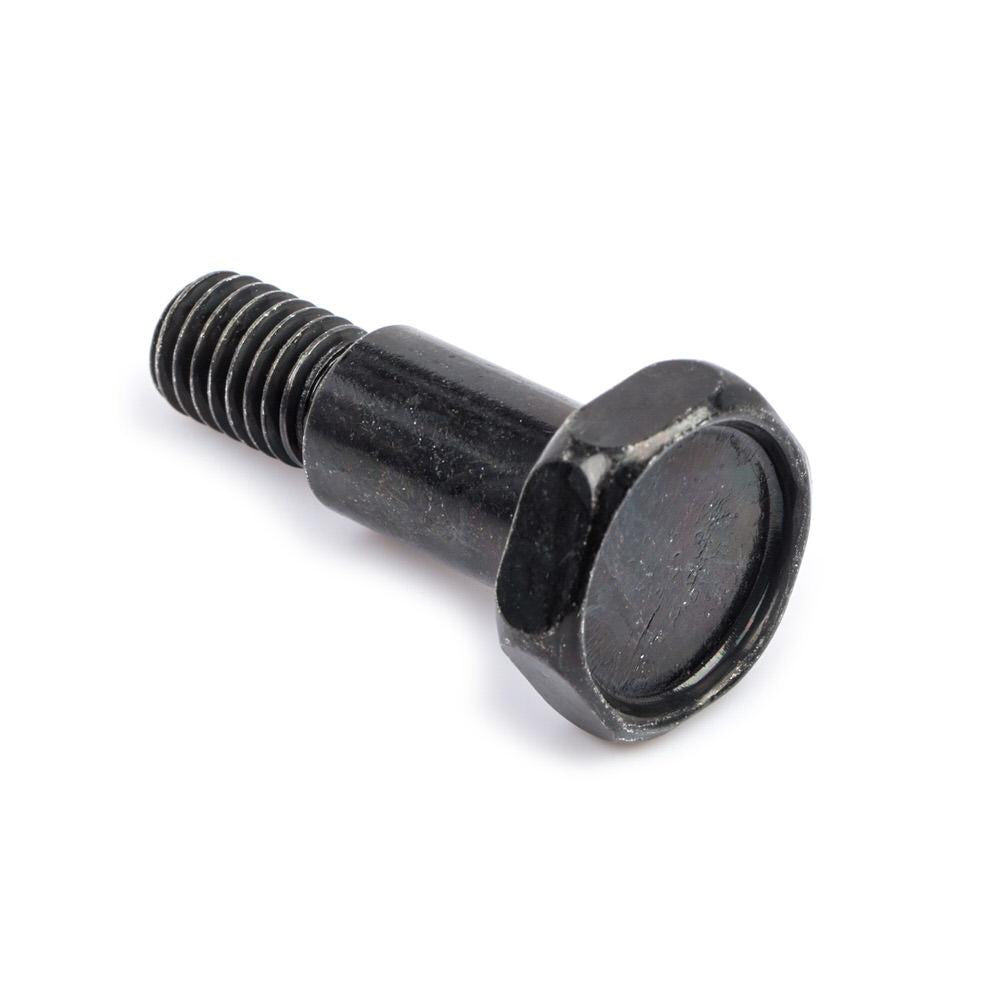 TX750 Side Stand Bolt