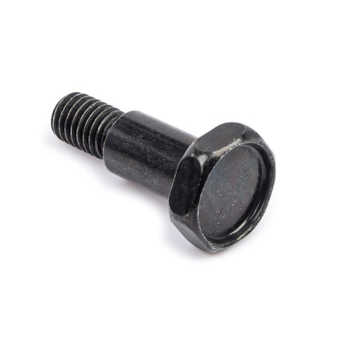 TX750 Side Stand Bolt