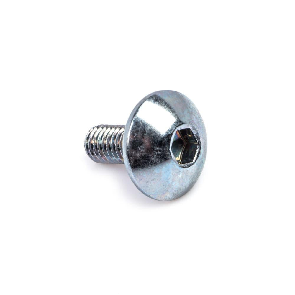 RZV500R Fairing Panel Bolt