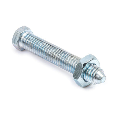 MX100 Chain Pull Adjuster Bolt