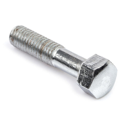 DT80MXS Kickstart Clamp Bolt