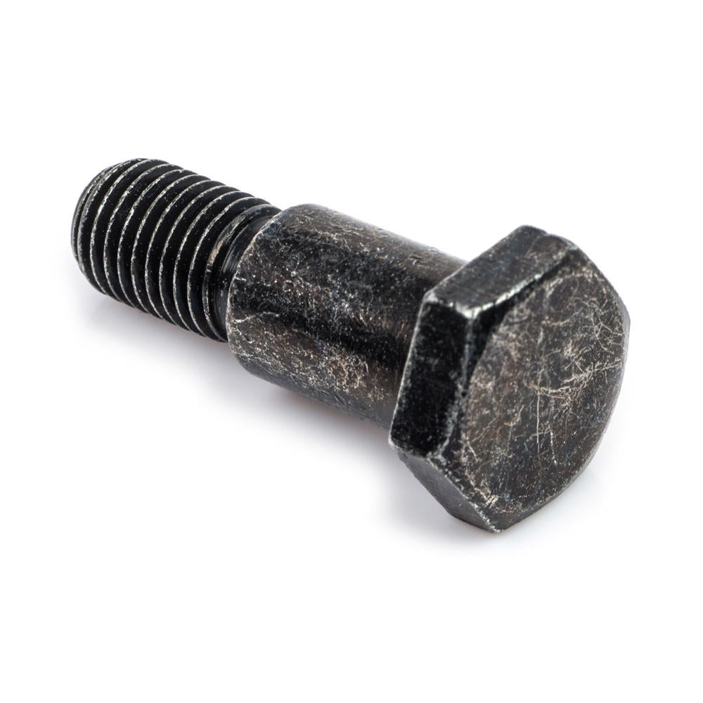 IT125 Side Stand Bolt