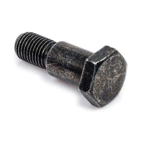 IT125 Side Stand Bolt