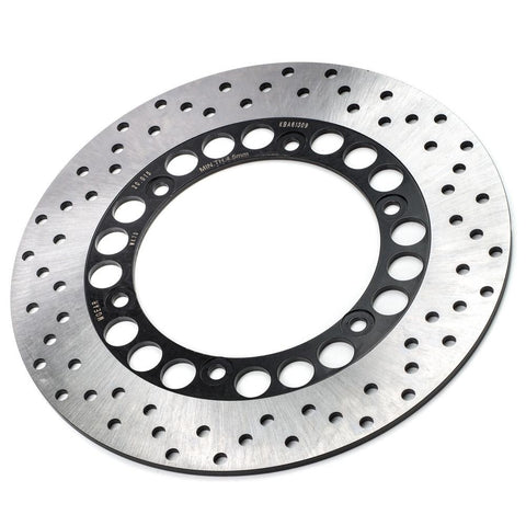FZS1000S Fazer Brake Disc Rear