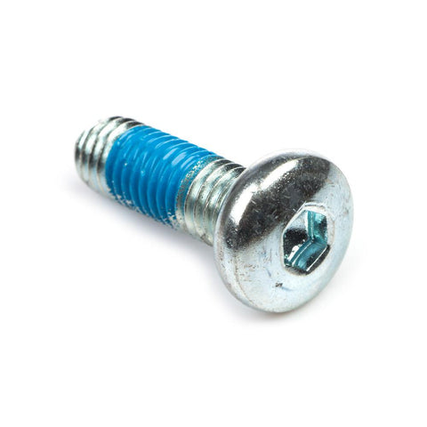 FZR750R OW01 Brake Disc Bolt Rear