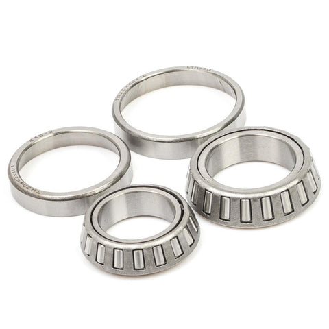 TY50M Steering Bearing Kit Taper
