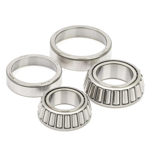 VMX1200 V-MAX Steering Bearing Kit Taper