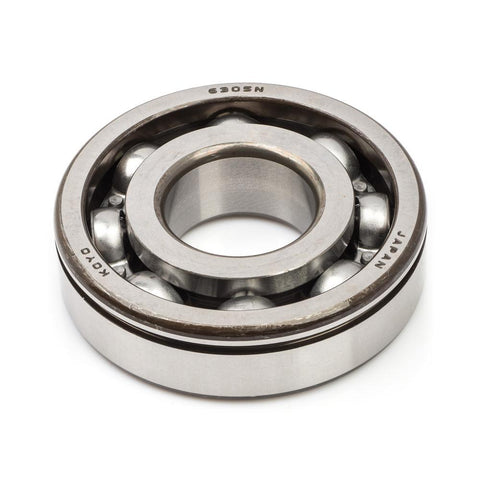 RZ250R Sprocket Shaft Bearing (large)