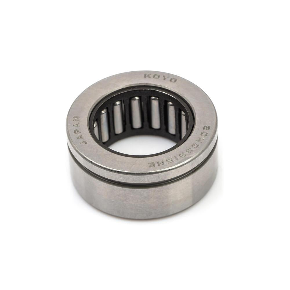 RD250 Sprocket Shaft Bearing (small)