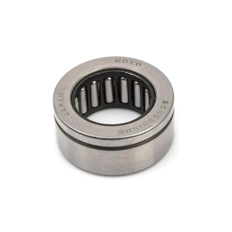 RD350 YPVS LC2 Sprocket Shaft Bearing (small)